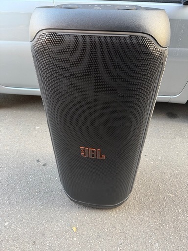 JBL PartyBox Ultimate 1100W Wireless Party Speaker — Rock and Soul JBL1100w