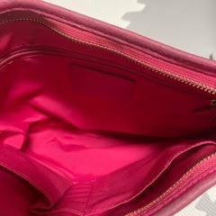 coach　の画像