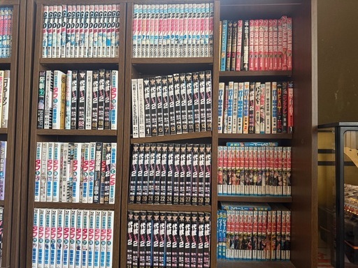 漫画　マンガ　まとめ売り　コミック　まんが　まとめて