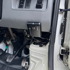 三菱 ミニキャブトラック U61T｜車検付き R10/05の画像