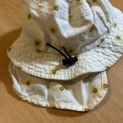 帽子48 の画像