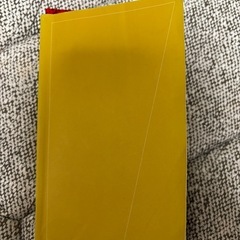 英熟語ターゲット1000  大学入試出る順　旺文社の画像