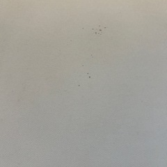 折りたたみアウトドアチェアの画像