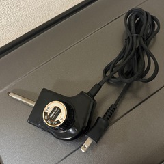 山善 ワイドホットプレート HGB-1300の画像