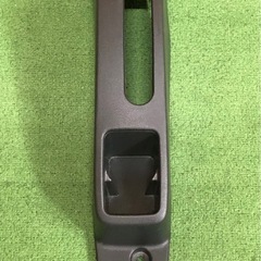ダイハツ☆ミライース　LA300S　センターコンソール　の画像