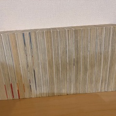 おおきく振りかぶって　ひぐちアサ　1〜21巻の画像