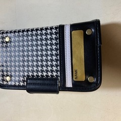 彫刻刀　小学生の画像