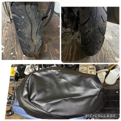 ホンダ❗️ トゥデイ❗️ AF67❗️ 絶好調❗️の画像