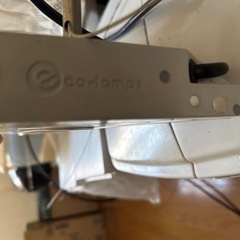 KR93SP LEDライト 珊瑚・魚用照明の画像