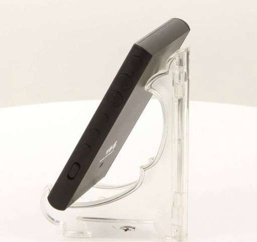 SONY ソニー WALKMAN NW-A106 32GB+microSD Android搭載 Type-C