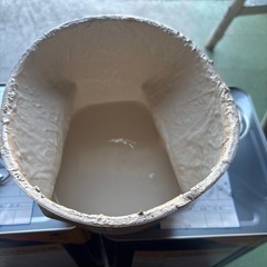 ニッペ　パーフェクトトップSiの画像