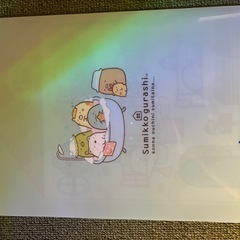 【無料】文具いろいろセットの画像