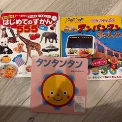 サムネイル