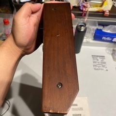 美品　microKORGの画像
