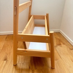 本棚の画像