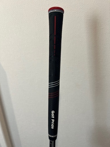 キャロウェイ　　callaway  Apex Pro2021 アイアンセット