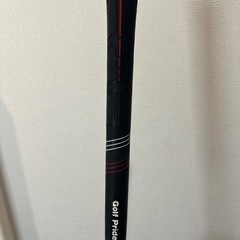 キャロウェイ　　callaway  Apex Pro2021 アイアンセットの画像