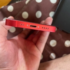 iPhone12miniの画像
