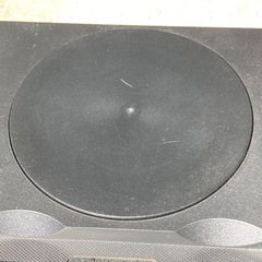 USBポート付きテレビ台の画像