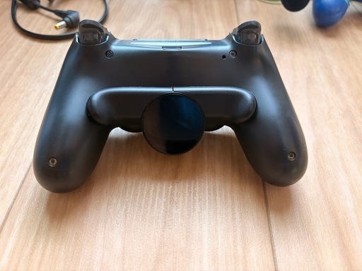 【多数おまけつき】Sony PS4 本体 500GB モニターセット