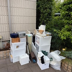 【まとめ売り】の画像