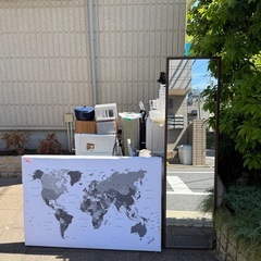 【まとめ売り】の画像