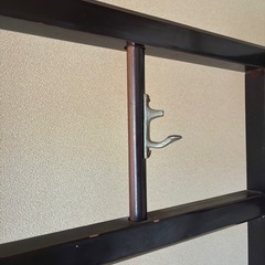 【引き取り限定】　えもんかけの画像
