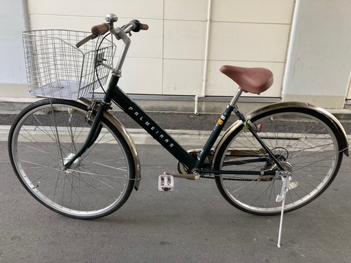 自転車23