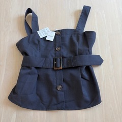 【新品未使用品】セットアップの画像