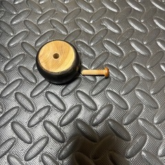 模型車の画像