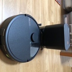 Roomba Max 705Vacの画像