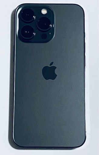 値下げ‼︎ 
SIMフリー iPhone13Pro 