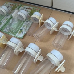 三晃商会　ＳＡＮＫＯ　小鳥のベジタブルポット　小鳥用菜さしの画像