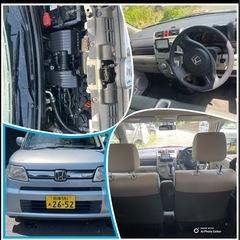 ❇️ メーカー：ホンダの画像