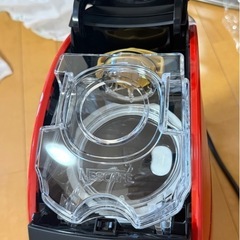 Nescafé Gold Blend Barista 50 の画像