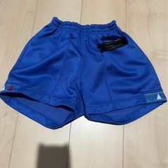 古川第五小学校 運動着セットの画像