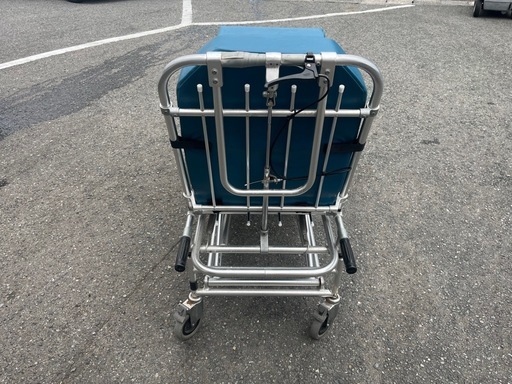 お買い上げありがとうございました。
