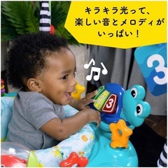 🌟美品🌟キュリオシティ・コープ 2-in-1 ジャンパーの画像
