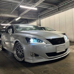 日払い有り！リース車両有り！の画像