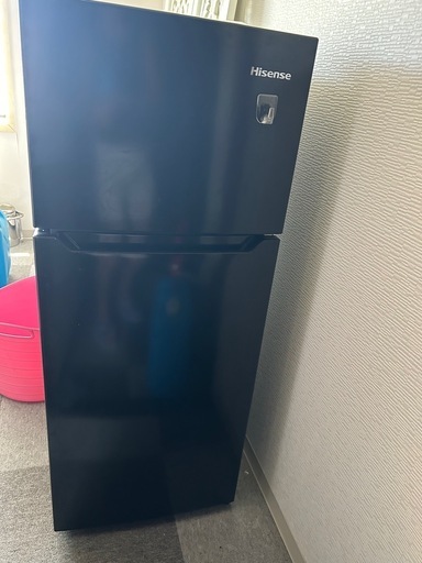 家電制品セート