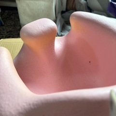 バンボの画像
