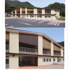 大量購入可能ケイミュー窯業サイディング親水15 ②の画像