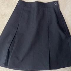 式服　まとめてもバラでも⭕️の画像