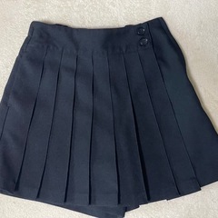 式服　まとめてもバラでも⭕️の画像