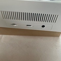 Bluetoothの画像