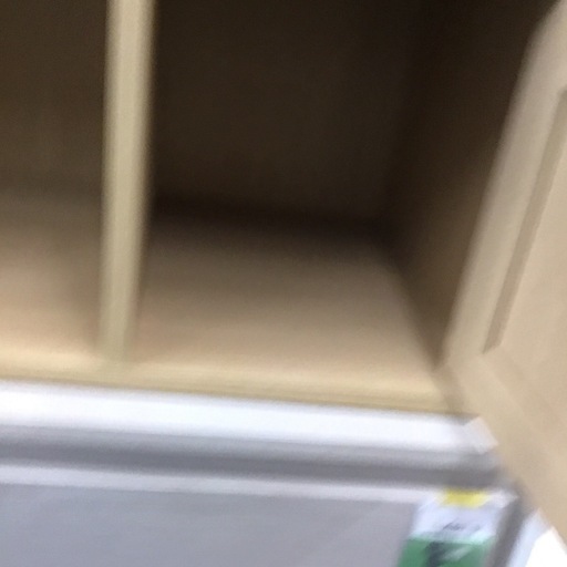 キッチンボード