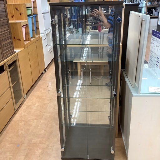   【来店いただける方限定】コレクションボード【トレファク摂津店】