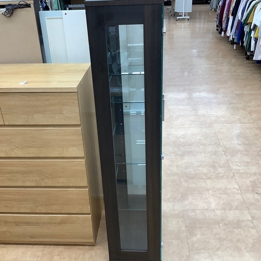   【来店いただける方限定】コレクションボード【トレファク摂津店】