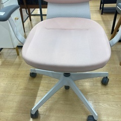 【トレファク イオンモール常滑店】デスクチェア KOKUYOをご紹介！の画像