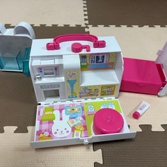 サムネイル